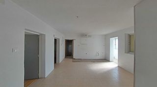 Piso en venta en Barrio Alto - San Félix - Oliveros - Altamira en Almería