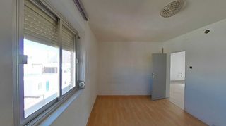 Piso en venta en Barrio Alto - San Félix - Oliveros - Altamira en Almería