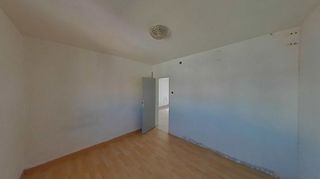 Piso en venta en Barrio Alto - San Félix - Oliveros - Altamira en Almería