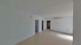 Piso en venta en Barrio Alto - San Félix - Oliveros - Altamira en Almería