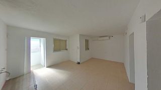 Piso en venta en Barrio Alto - San Félix - Oliveros - Altamira en Almería