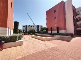 Ático en venta en Larache en Ciudad Real