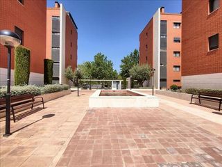 Ático en venta en Larache en Ciudad Real