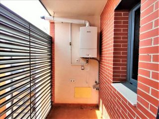 Ático en venta en Larache en Ciudad Real