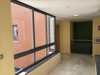 Ático en venta en Larache en Ciudad Real