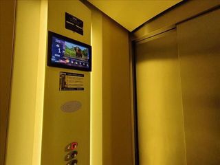 Ático en venta en Larache en Ciudad Real