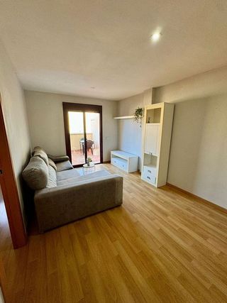 Ático en venta en Ejido Sur en Ejido (El)