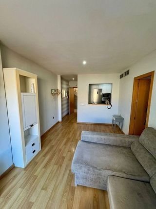 Ático en venta en Ejido Sur en Ejido (El)