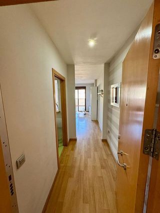 Ático en venta en Ejido Sur en Ejido (El)