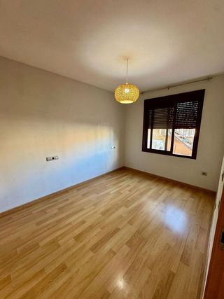 Ático en venta en Ejido Sur en Ejido (El)