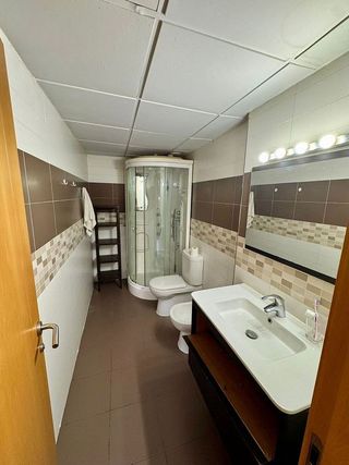 Ático en venta en Ejido Sur en Ejido (El)