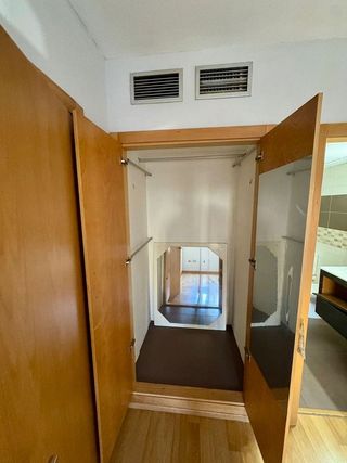 Ático en venta en Ejido Sur en Ejido (El)