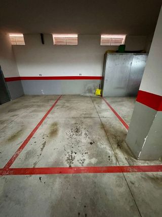 Ático en venta en Ejido Sur en Ejido (El)