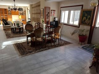 Piso en venta en Castrelos - Sardoma en Vigo