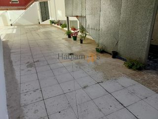 Piso en venta en Castrelos - Sardoma en Vigo