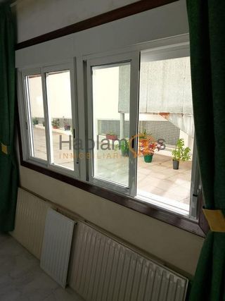 Piso en venta en Castrelos - Sardoma en Vigo