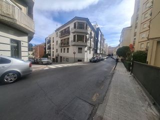 Piso en venta en San Bartolomé - Millán de Priego en Jaén