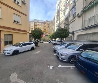 Piso en venta en San Bartolomé - Millán de Priego en Jaén