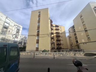 Piso en venta en San Bartolomé - Millán de Priego en Jaén