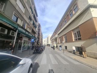 Piso en venta en San Bartolomé - Millán de Priego en Jaén