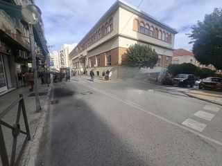 Piso en venta en San Bartolomé - Millán de Priego en Jaén