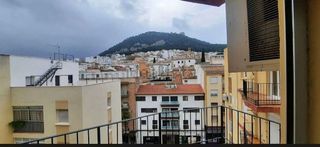 Piso en venta en San Bartolomé - Millán de Priego en Jaén