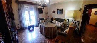 Piso en venta en San Bartolomé - Millán de Priego en Jaén