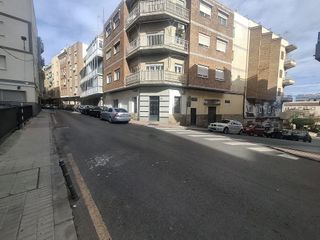 Piso en venta en San Bartolomé - Millán de Priego en Jaén