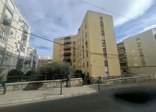 Piso en venta en San Bartolomé - Millán de Priego en Jaén