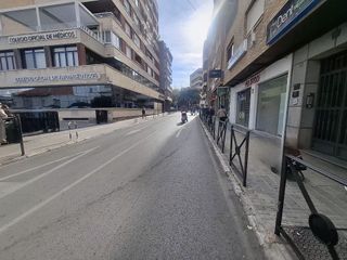 Piso en venta en San Bartolomé - Millán de Priego en Jaén