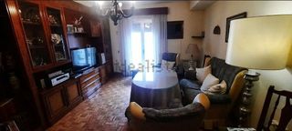Piso en venta en San Bartolomé - Millán de Priego en Jaén