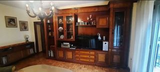 Piso en venta en San Bartolomé - Millán de Priego en Jaén