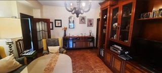 Piso en venta en San Bartolomé - Millán de Priego en Jaén