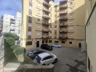 Piso en venta en San Bartolomé - Millán de Priego en Jaén