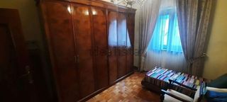 Piso en venta en San Bartolomé - Millán de Priego en Jaén