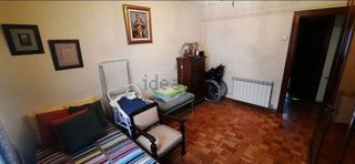 Piso en venta en San Bartolomé - Millán de Priego en Jaén