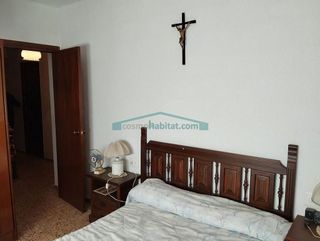 Piso en venta en Gátova