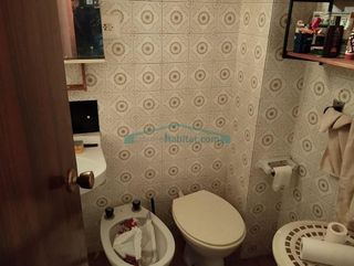 Piso en venta en Gátova