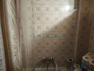 Piso en venta en Gátova