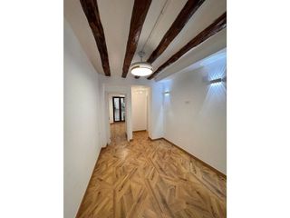 Piso en venta en Alcoy/Alcoi