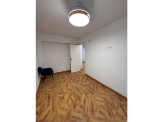 Piso en venta en Alcoy/Alcoi