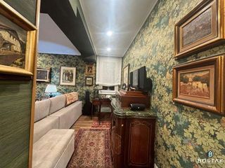 Piso en venta en Casco Viejo en Bilbao