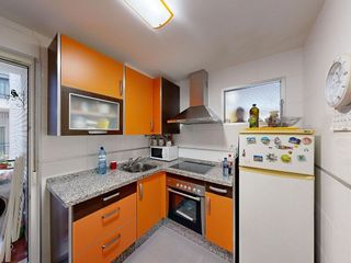 Piso en venta en Foz