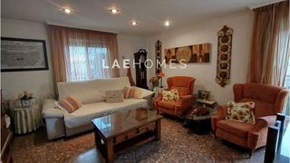 Piso en venta en Alcoy/Alcoi
