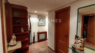Piso en venta en Alcoy/Alcoi