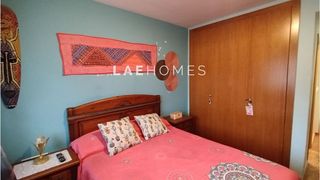 Piso en venta en Alcoy/Alcoi