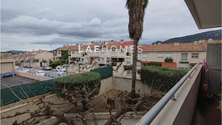 Piso en venta en Alcoy/Alcoi