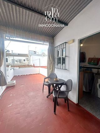 Piso en venta en Almonte en Almonte