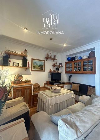 Piso en venta en Almonte en Almonte