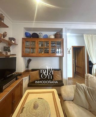 Piso en venta en Almonte en Almonte